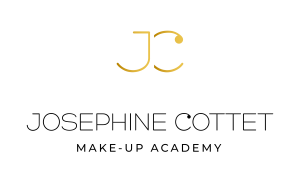 https://josephinecottet.academy/wp-content/uploads/2019/10/JC-logo-definitivo-04.png